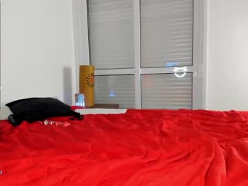 webcam girl one_more_cum capture image #778283