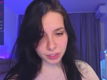cosplay cam girl kiraknowles_ image #3971595