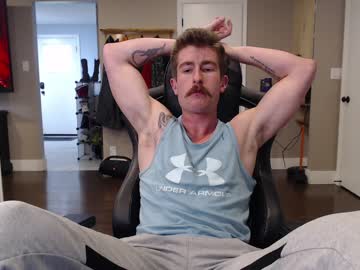 cosplay cam couple ryanrailer image #4076648
