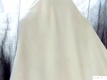cosplay cam girl sonjashy image #4143577