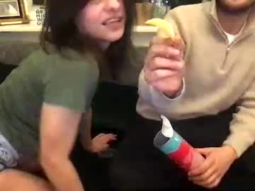cosplay cam couple weed_pussy18 image #456552