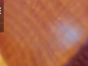 cosplay cam girl sun_shiiine image #4190861
