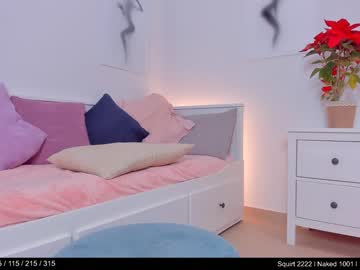 cosplay cam girl sweetnameless image #3356055