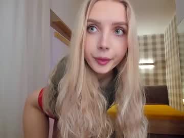 cosplay cam girl oh_honey_ image #2728959