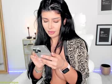 cosplay cam girl moniqueeass image #6798226