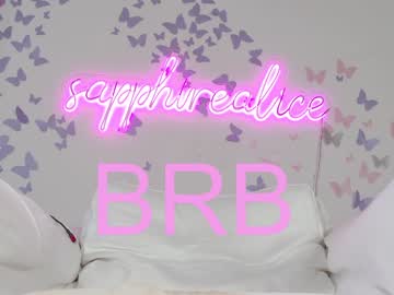 cosplay cam girl sapphirealice image #4887841