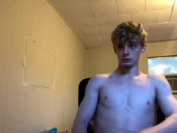 cosplay cam couple moneyfromporn image #2451697