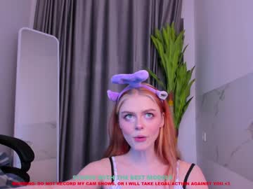 cosplay cam girl tinkywinky_coy image #1617190