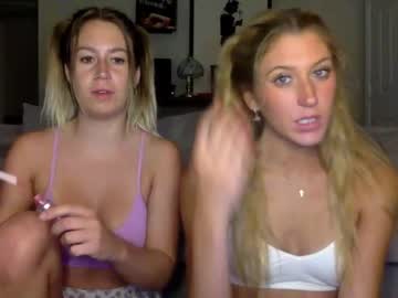 cosplay cam girl addisonvodka image #1353783