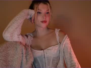 cosplay cam girl bitter_moon image #3561570