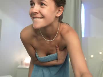 cosplay cam girl eli_sun image #5347999