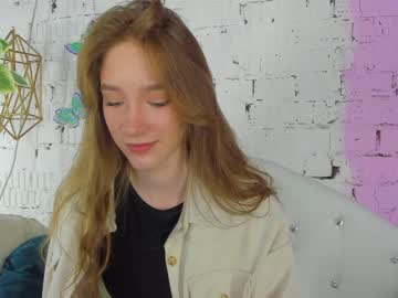 cosplay cam girl afinasoft image #2265650