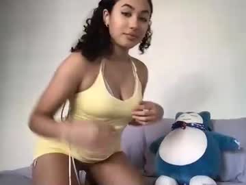 cosplay cam girl aspenn777 image #6271870
