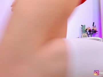 cosplay cam girl mango_shake image #1237352