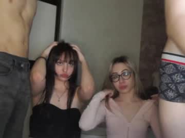 cosplay cam couple allypole image #6978235
