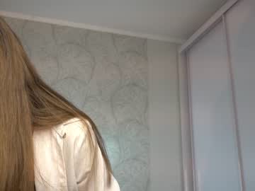 cosplay cam girl little_animal image #5535644