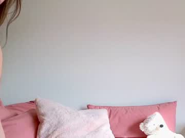cosplay cam girl rosykindred image #3733522