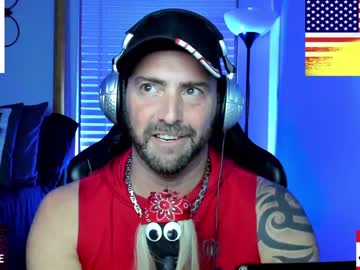 cosplay cam man whaaaaaaaat image #1225539