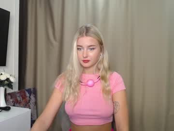 cosplay cam girl cute18cute image #3723554