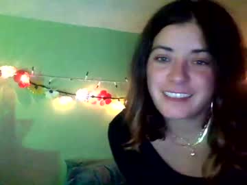 cosplay cam girl janicepepper image #3062947