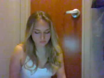 cosplay cam girl kyleighhh image #564889