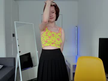 cosplay cam girl alisson_spring image #4475245