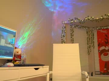 webcam girl ashley_benson1 capture image #1045921