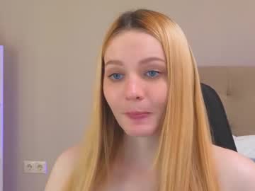 cosplay cam girl billie_richards image #6962608