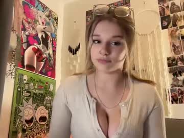 cosplay cam girl jessicapearsons image #7021632