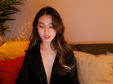 cosplay cam girl sharasuo image #403778