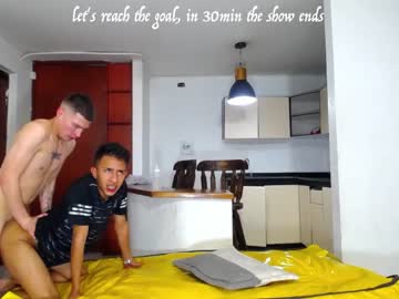 cosplay cam man solinoff image #1393930