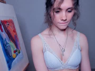 cosplay cam girl argentsouls image #6526988