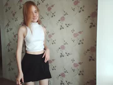 cosplay cam girl arya_coy image #4916369