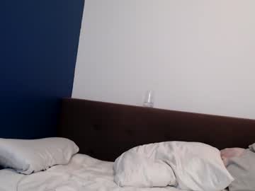 cosplay cam girl jacquelinexox image #5841269
