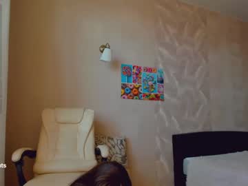 cosplay cam girl milena_manin image #1362794