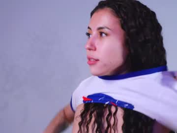 cosplay cam girl enncandy image #3175270