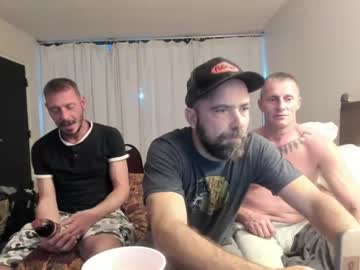 cosplay cam man hardworkertn image #5480886