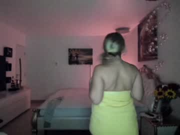 webcam girl kiradivine capture image #1953116