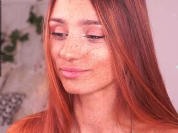 cosplay cam girl artease image #517850
