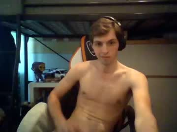 cosplay cam man goodlistener19 image #4324731