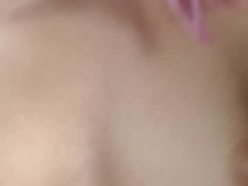 cosplay cam girl little_effy18 image #1811932
