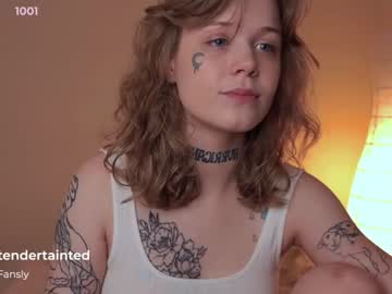 cosplay cam girl tendertainted image #1671623