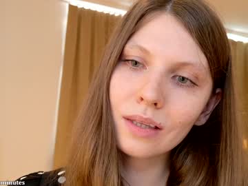 cosplay cam girl giveyouelevenminutes image #5176473