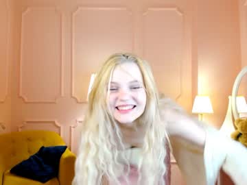 cosplay cam girl alien_kitty_ellie image #2404894