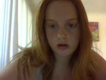 cosplay cam girl abbyrose422 image #2865461
