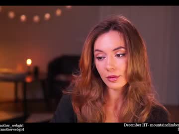 cosplay cam girl _mariarty_ image #3410383