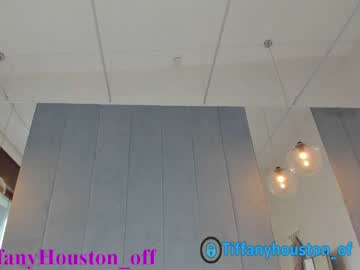 cosplay cam girl tiffanyhouston_ image #1262554