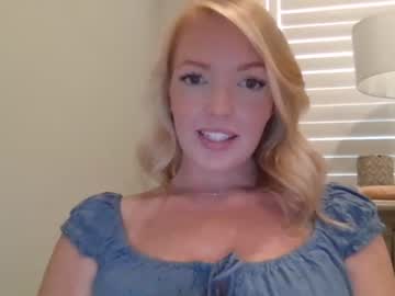 cosplay cam girl girlnextdoor1129 image #4375738