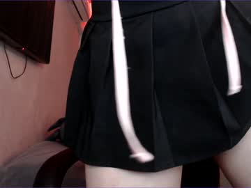 cosplay cam girl tripleprinces image #6737392