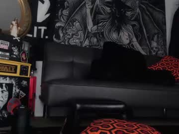 cosplay cam girl silentmary image #2667404